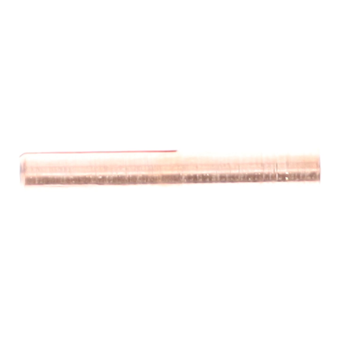 SWP WP24 Series Weldcraft Compatible Gas Lens
