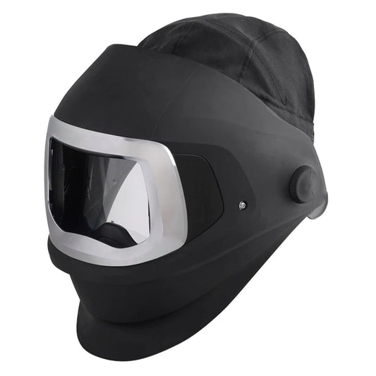 3M™ Speedglas™ Welding Helmets 9100 FX Series, without Welding Filter