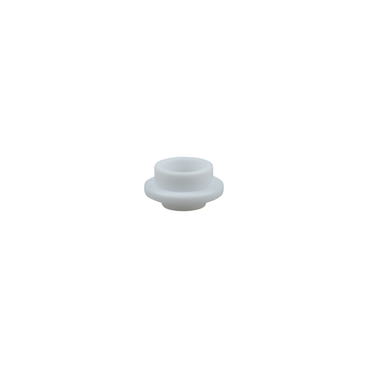 CK EDS Heatshield