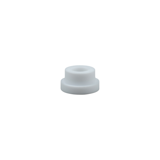 CK EDS Heatshield