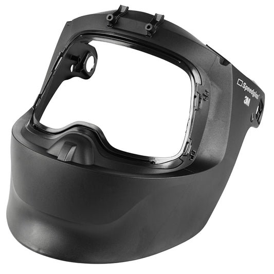 3M™ Speedglas™ 9100 MP Inner Shield