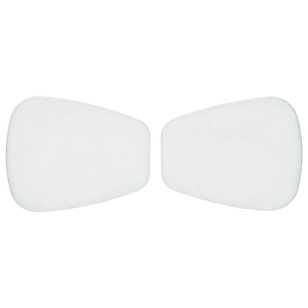 3M™ P3R Particulate Pre-Filter - 10 Pack