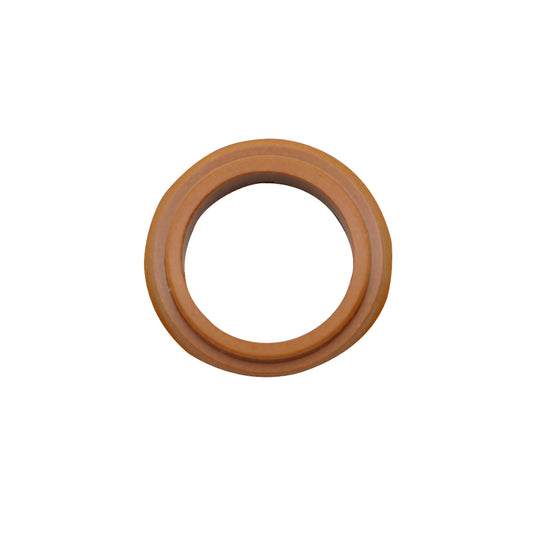 Stealth Digi-Cut 100 CNC 80-100A Gas Distributor and Gouging