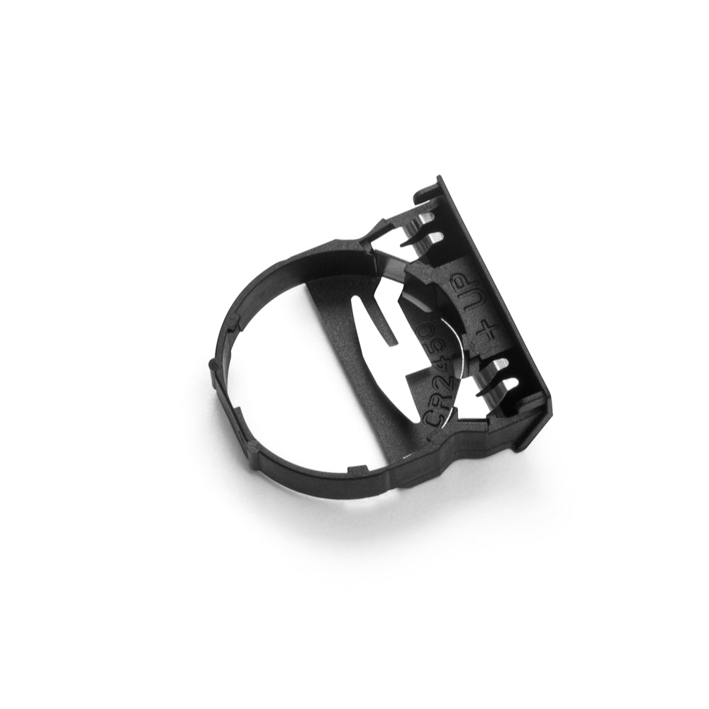 3M™ Speedglas™ G5 Series Battery Holder