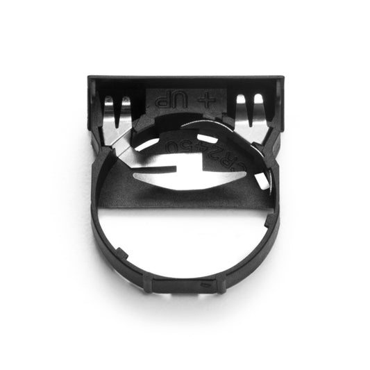 3M™ Speedglas™ G5 Series Battery Holder