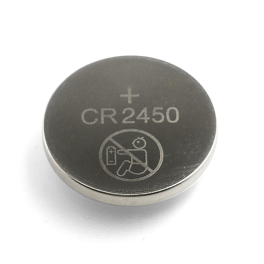 3M™ Welding Filter Battery, CR2450