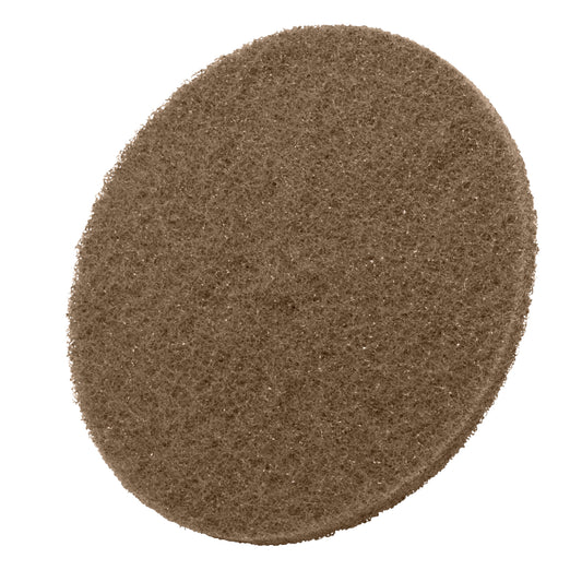 3M™ Scotch-Brite™ Hookit™ Cut & Polish Disc 152mm No Hole A MED