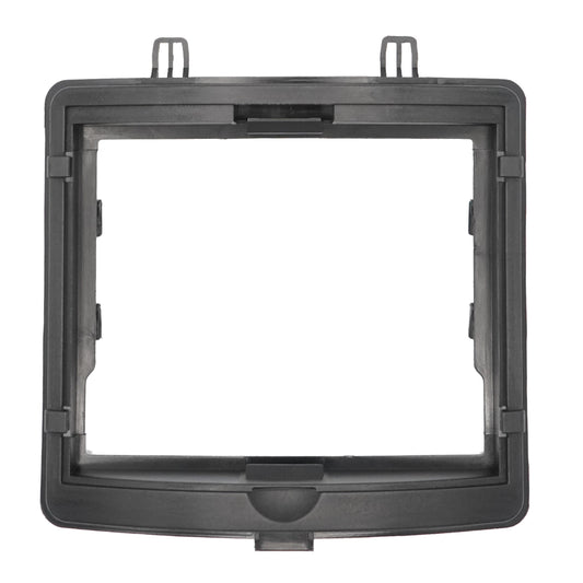 Stealth-XG PAPR Auto-Darkening Filter Frame