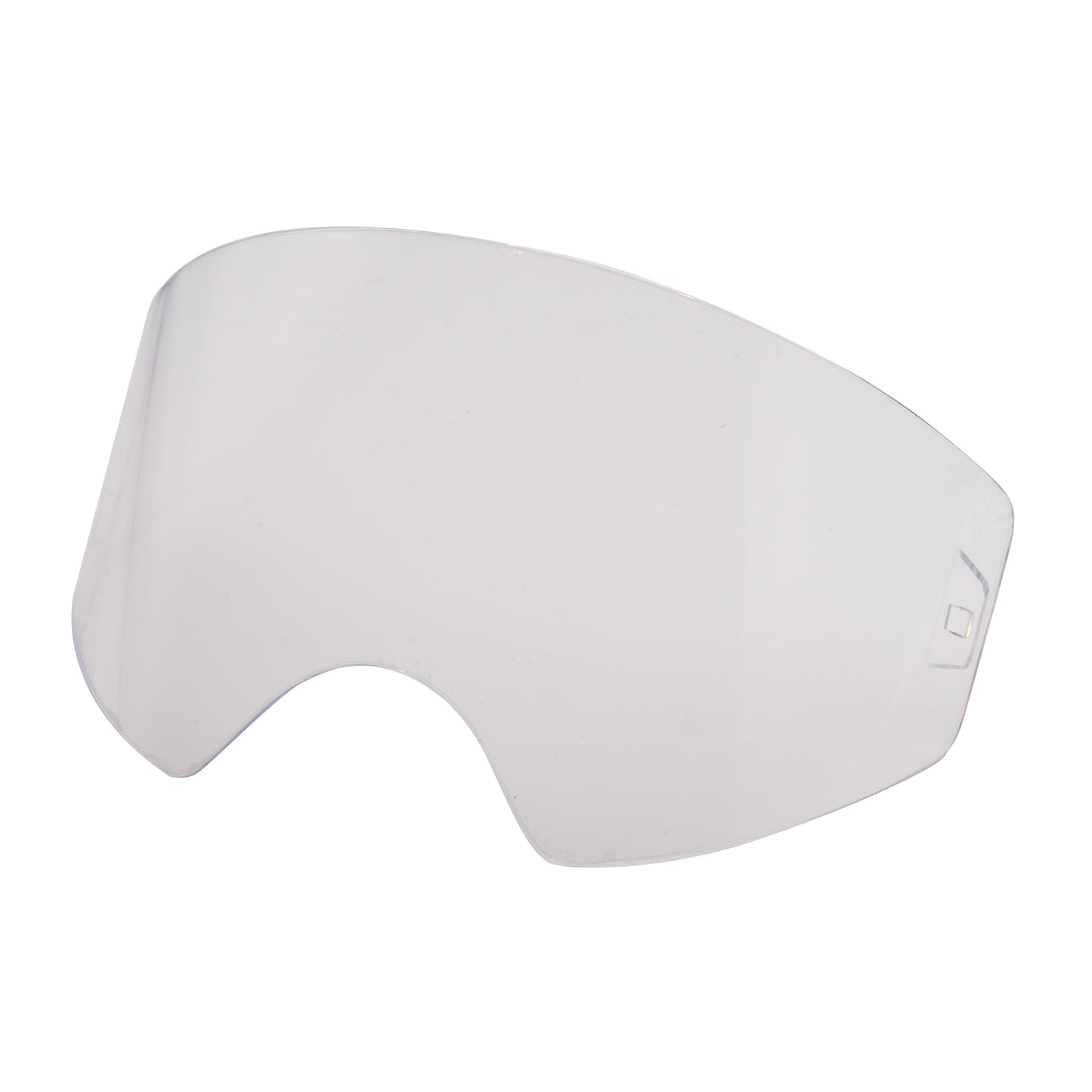 Stealth-XG & G PAPR Grinding Visor
