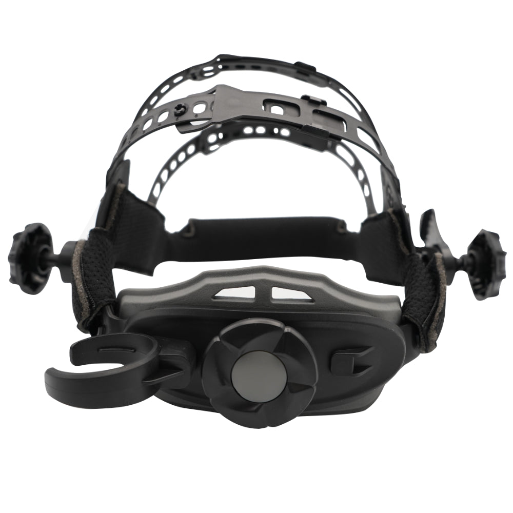 Stealth-XG & G PAPR Headgear