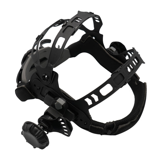 Stealth-XG & G PAPR Headgear