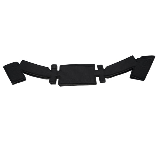 Stealth-XG & G PAPR Sweatband 2 Pack