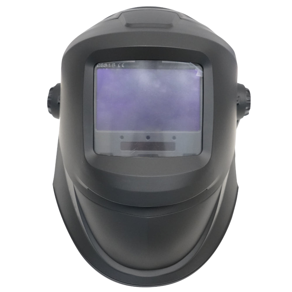 Stealth-XG Complete Headtop