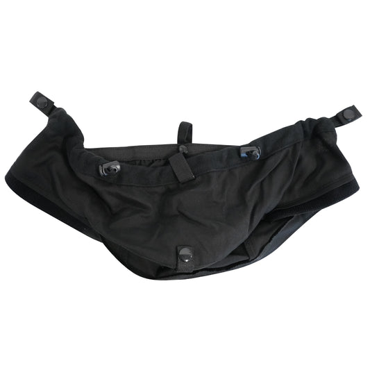 Stealth-XG Face Seal