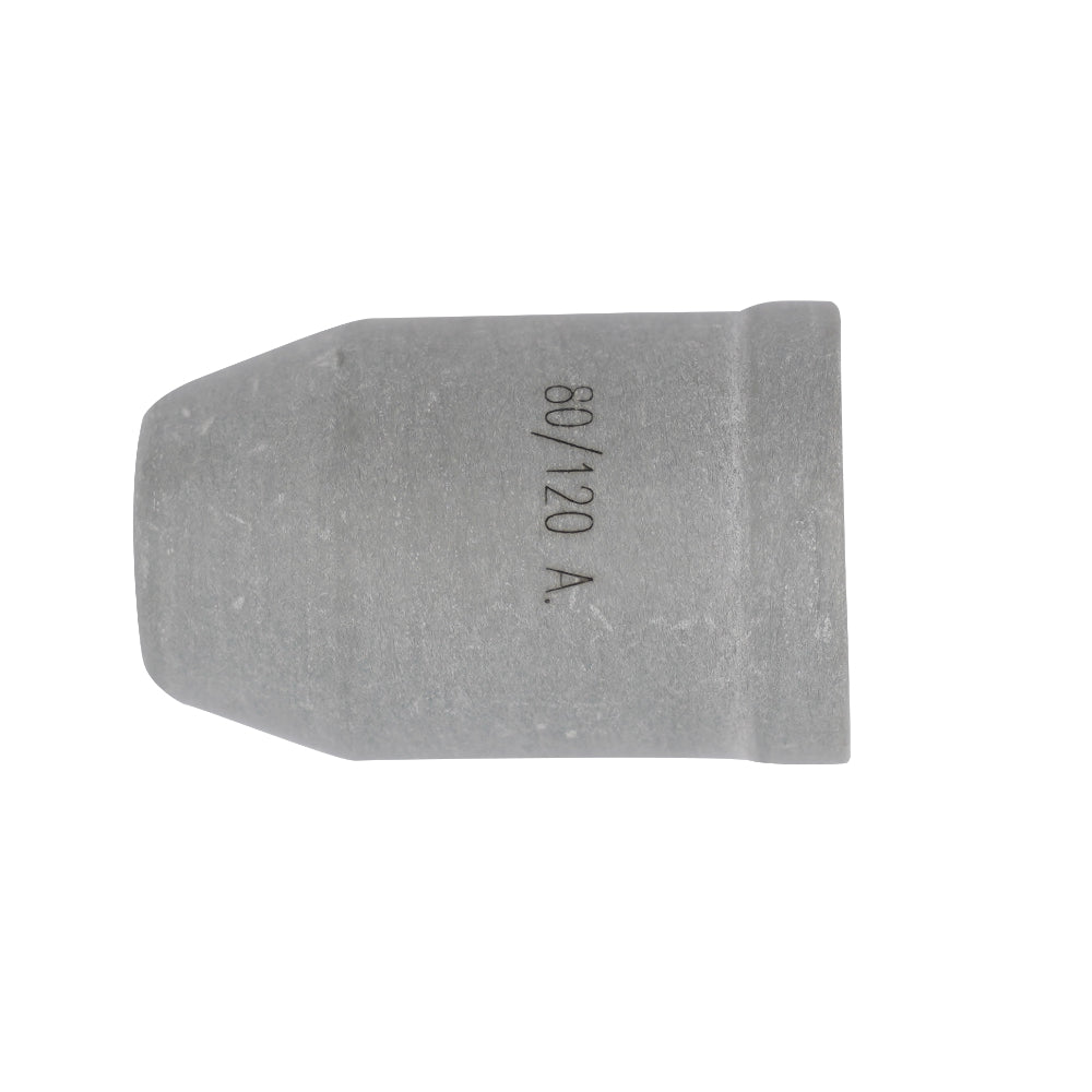 Stealth Digi-Cut 100 CNC Retaining Cap