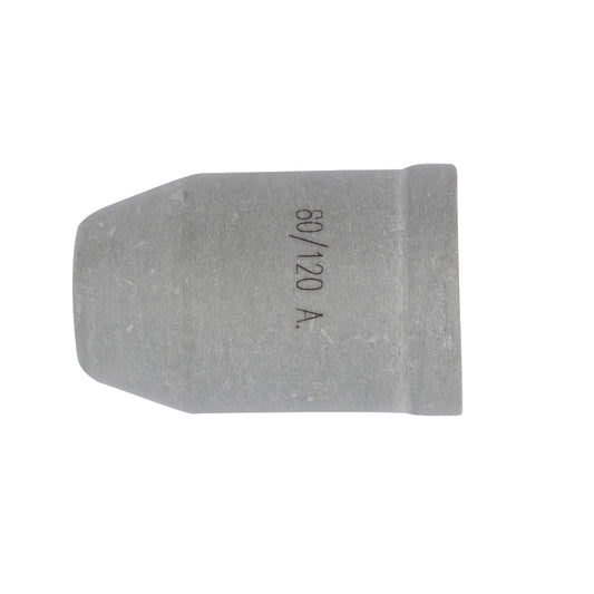 Stealth Digi-Cut 100 CNC Retaining Cap