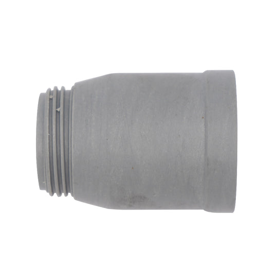 Stealth Digi-Cut 100 CNC Shield Cup Body