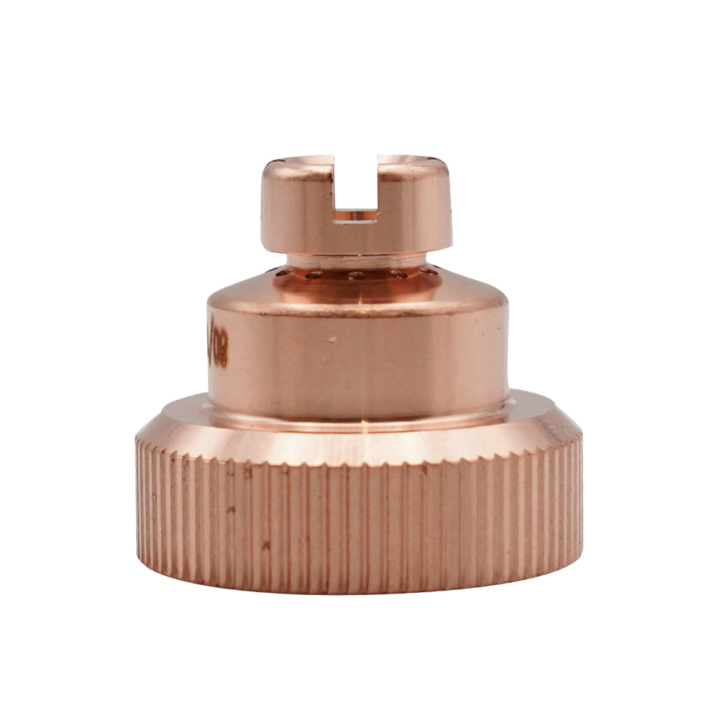 Stealth Digi-Cut 100 CNC Extended Shielded Cap