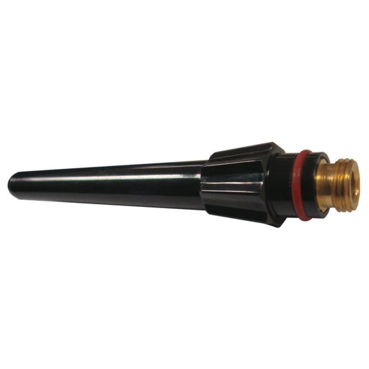 SWP SP450 Murex BOC Compatible Long Back Cap