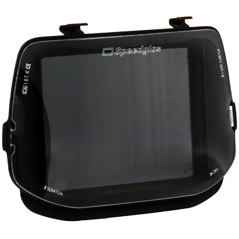 3M™ Passive Welding Filters, G5-01