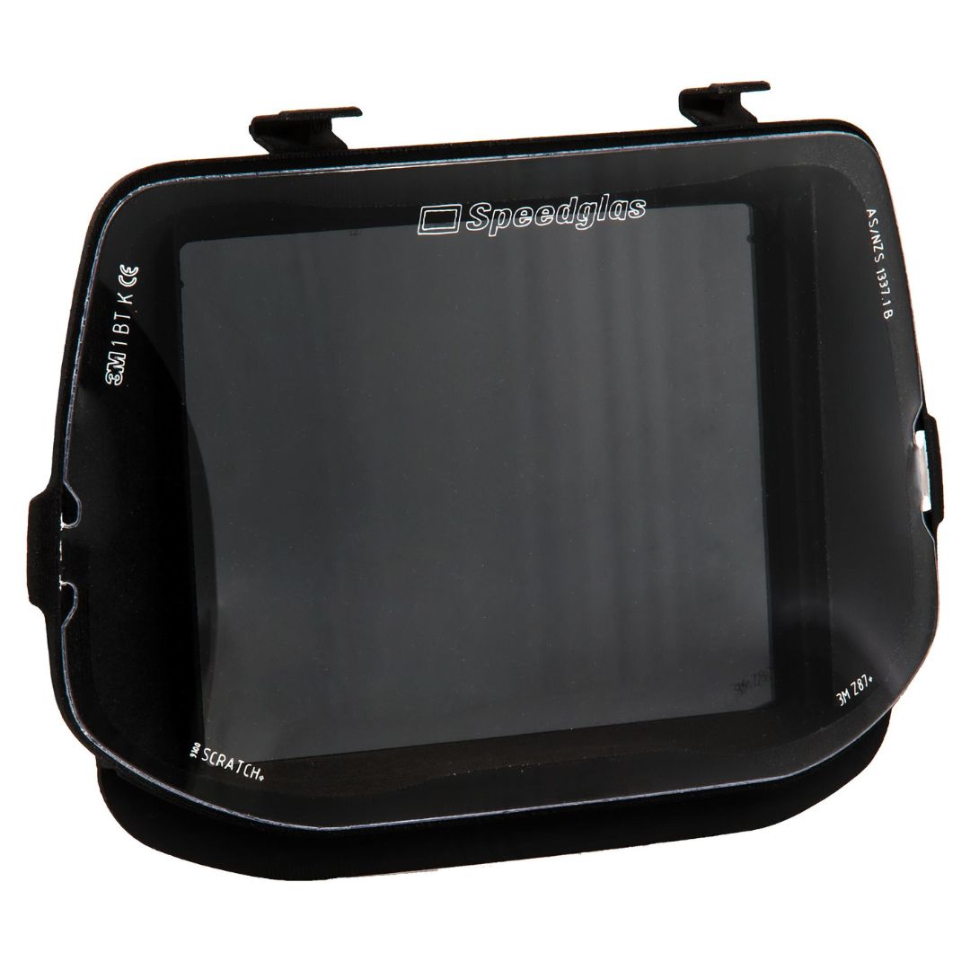 3M™ Speedglas™ Welding Filter G5-01/03TW