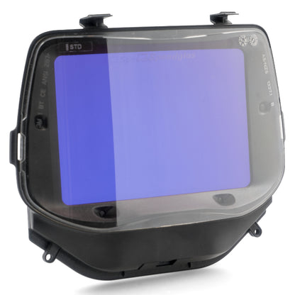 3M™ Speedglas™ Welding Filter G5 Series, G5-01VC