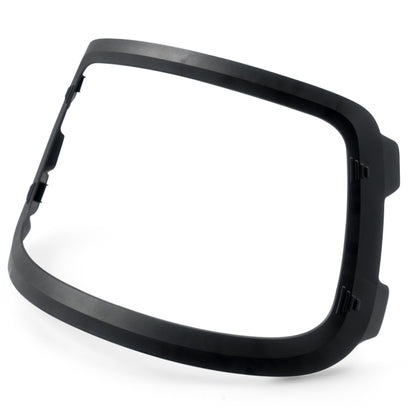 3M™ Speedglas™ Welding Helmet Front Cover, Inner Visor, G5-01