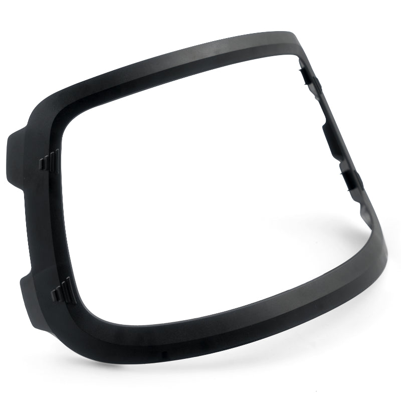 3M™ Speedglas™ Welding Helmet Front Cover, Inner Visor, G5-01