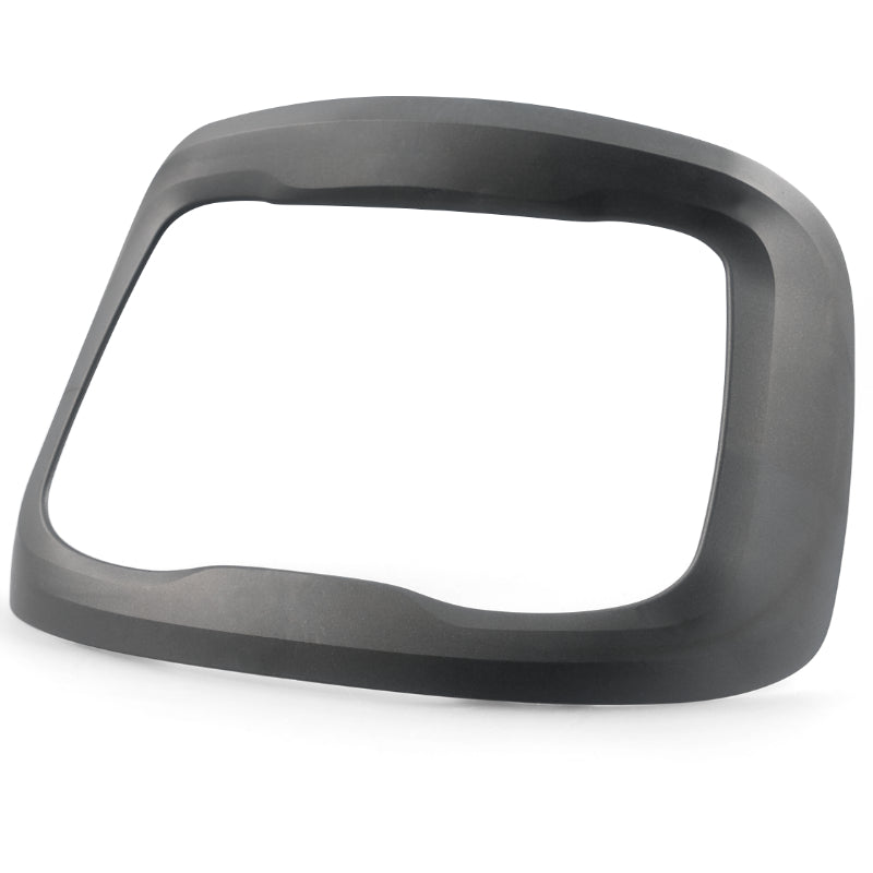 3M™ Speedglas™ Welding Helmet Front Cover, Flip Up, G5-01