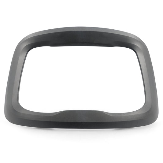 3M™ Speedglas™ Welding Helmet Front Cover, Flip Up, G5-01