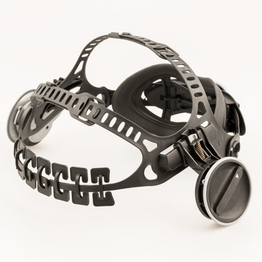 3M™ Speedglas™ Welding Helmet Headband, G5-01