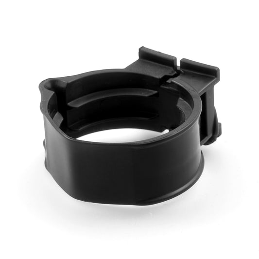 3M™ Speedglas™ G5-01 Breathing Tube Holder