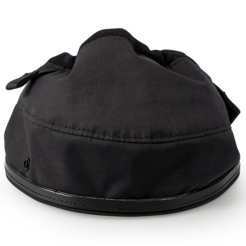 3M™ Speedglas™ Face Seal, G5-01