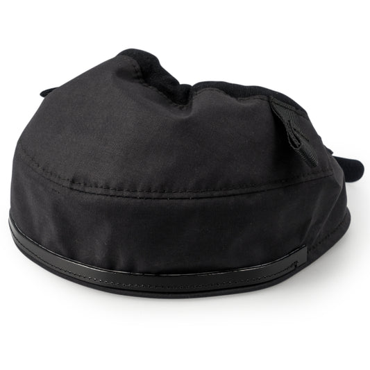 3M™ Speedglas™ Face Seal, G5-01