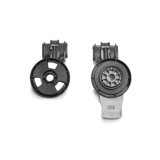 3M™ Speedglas™ G5-01 Pivot Mechanism