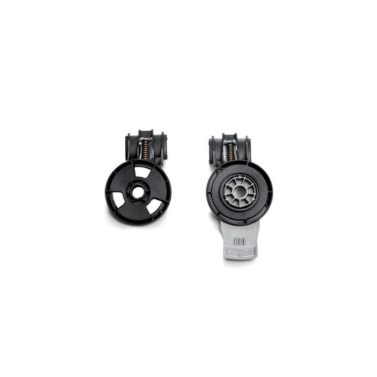 3M™ Speedglas™ G5-01 Pivot Knob