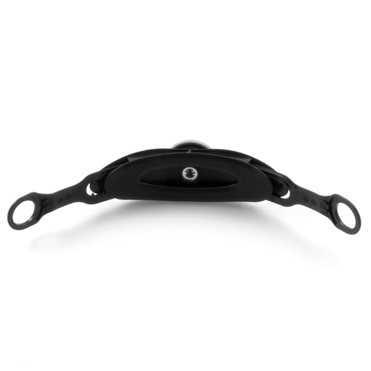 3M™ Speedglas™ Welding Helmet Headband, Back Part, Ratchet, G5-01