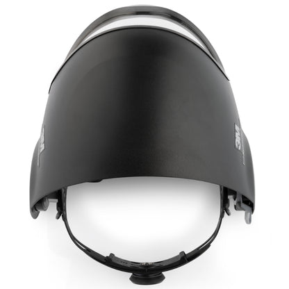 3M™ Speedglas™ Welding Helmet G5-02 with Curved Welding Filter, Headband, Cleaning Wipe & Bag