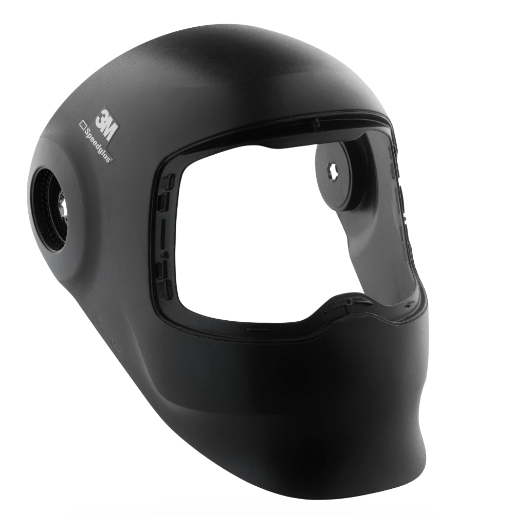 3M™ Speedglas™ G5-02 Helmet Shell