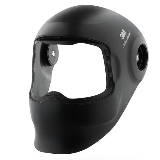 3M™ Speedglas™ G5-02 Helmet Shell