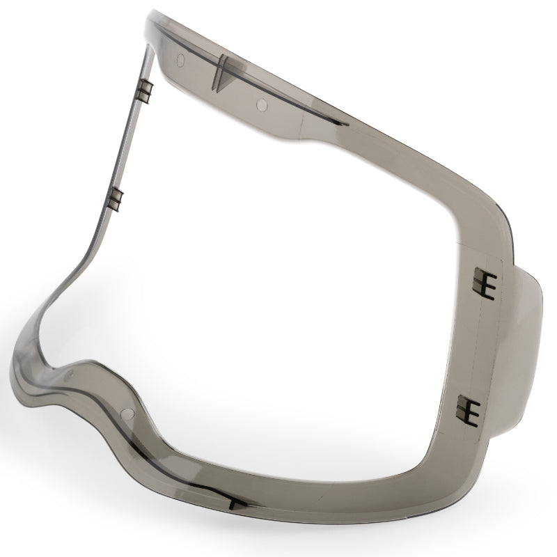 3M™ Speedglas™ Welding Helmet Front Cover, G5-02