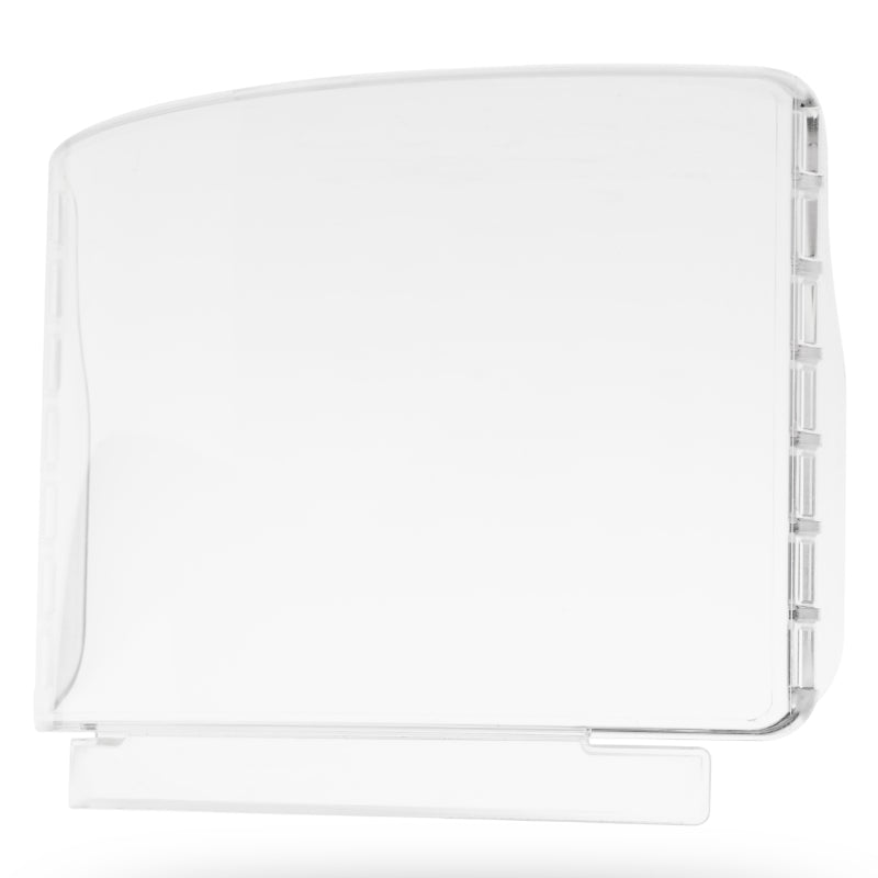 3M™ Speedglas™ Inner Cover Plate G5-02
