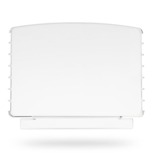 3M™ Speedglas™ Inner Cover Plate G5-02