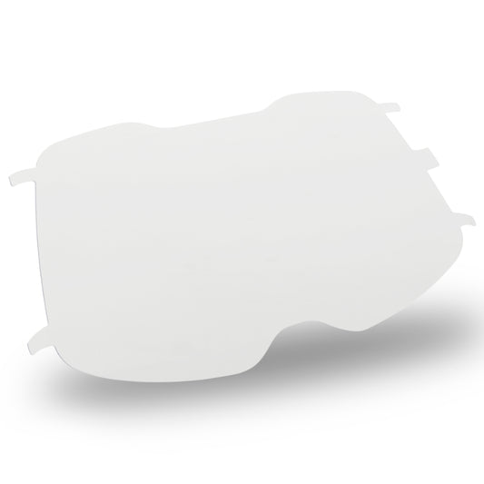 3M™ Speedglas™ Outer Protection Plate, G5-02