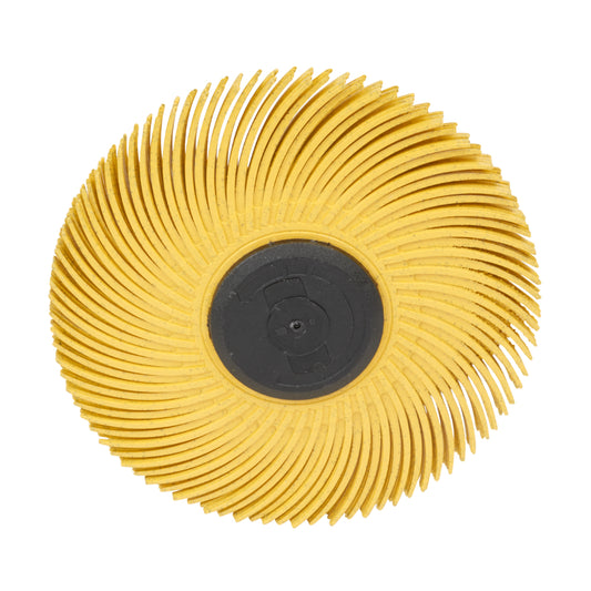 3M™ Scotch-Brite™ Bristle Brush