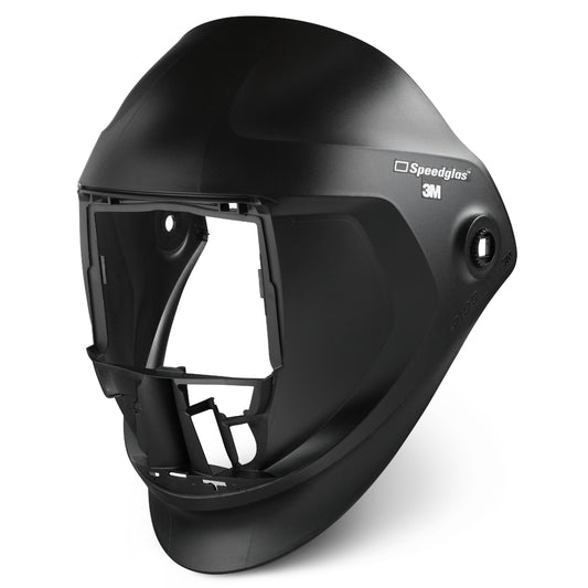 3M™ Speedglas™ G5-03 Pro Air Welding Helmet Replacement Shell with Airduct