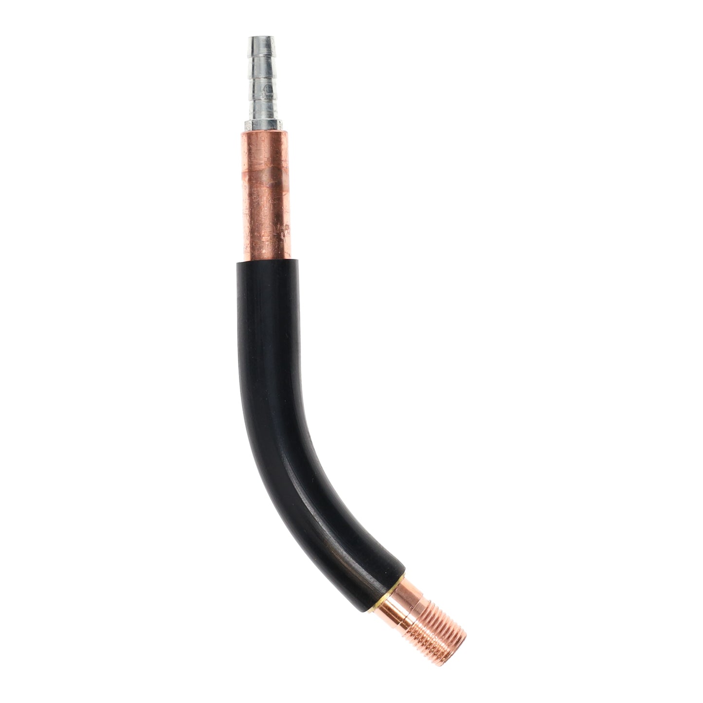 SWP TW4 Tweco Compatible Conductor Tube - Neoprene Insulation