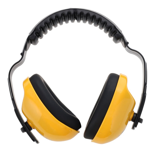 SWP SNR 25 Ear Defenders