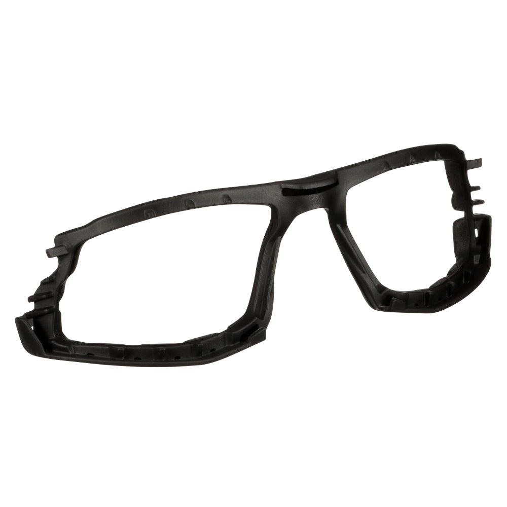 3M™ SecureFit™ SF500-FOAM Foam Insert For SF500 Series Safety Goggles 5 Pack