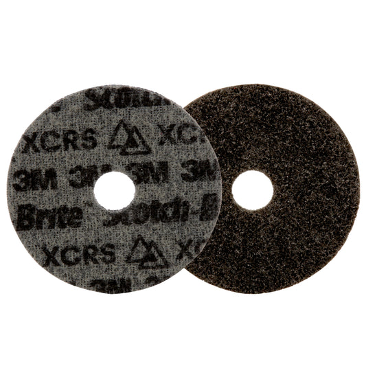 3M™ Scotch-Brite™ Conditioning Disc 115mm x 22.23mm
